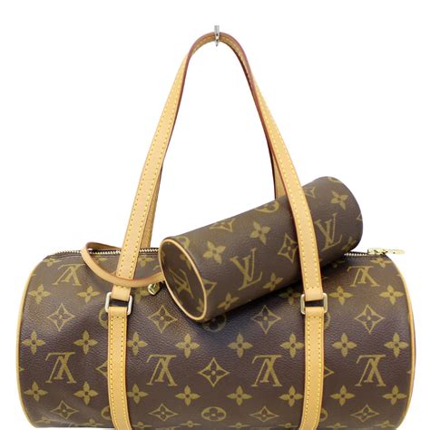 cylinder louis vuitton purse|louis vuitton online shopping.